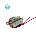230v قدم 24v ٽرانسفارمر