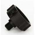 Adapters Adapters Adapter Adapter для танков IBC