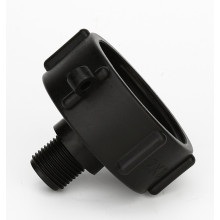 IBC Tank Plastic IBC Container Adapter