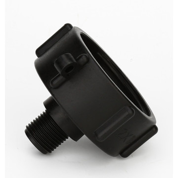 IBC Tank Plastic IBC Container Fittings Adapter