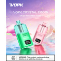 VOPK Crystal 150 000 впръсквания Vape