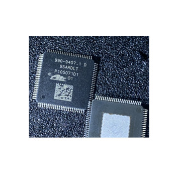 HDYu Automotive IC 990-9407.1D P105071D1 - New and Original Chips
