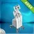 hot sales HIFU body slimming machine