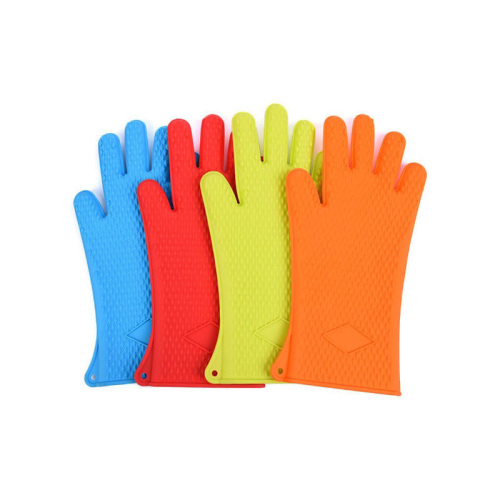 Grill BBQ Glove for Cooking Baking