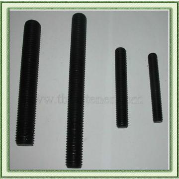 Thread Rods, Length 1m-3m