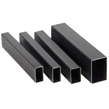 Pipa &amp; Tube Baja Seamless untuk Price