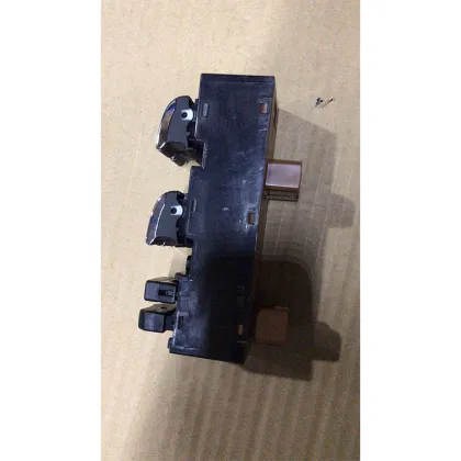 Door Window Switch 3746300XJ29XB