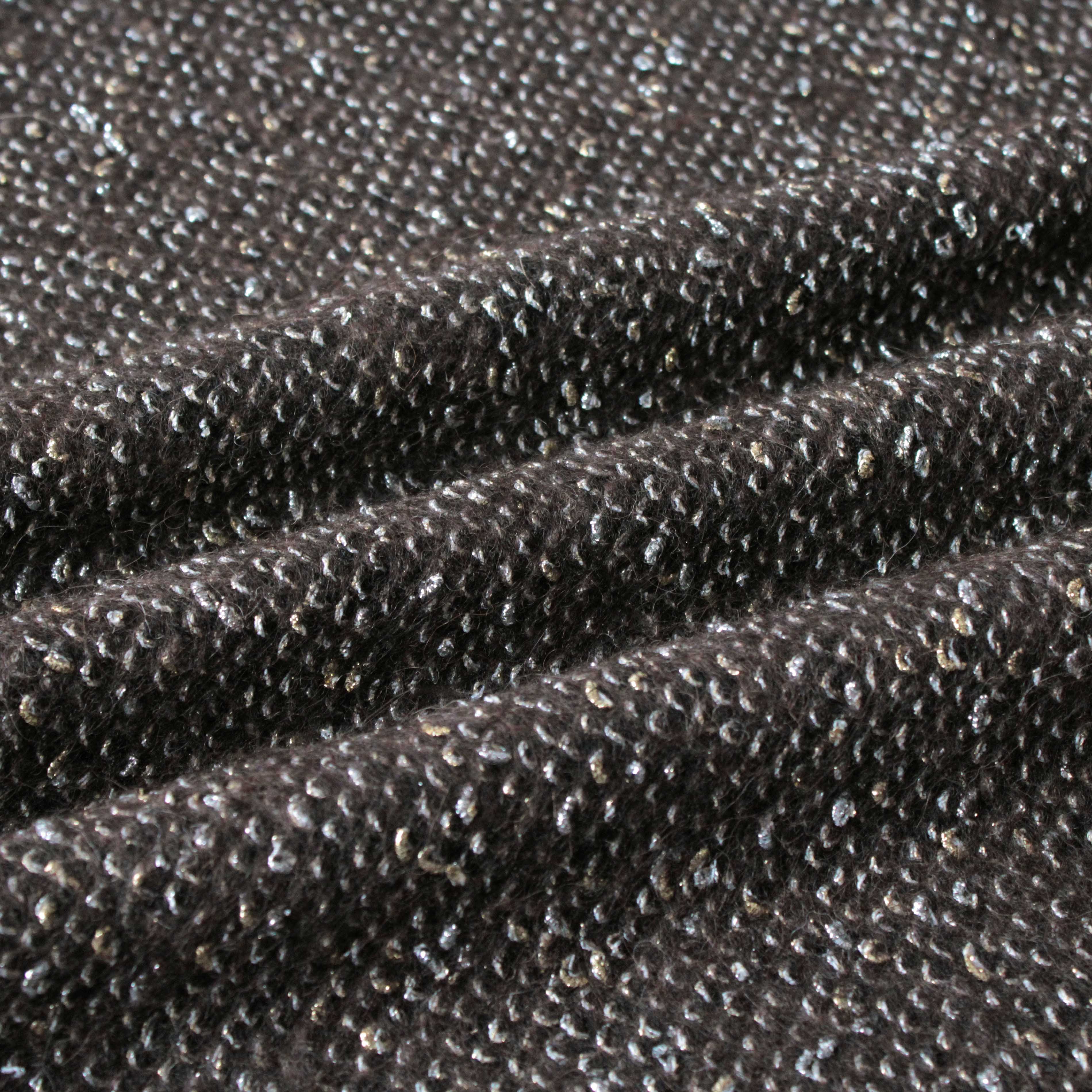 Alpaca Mohair Blend