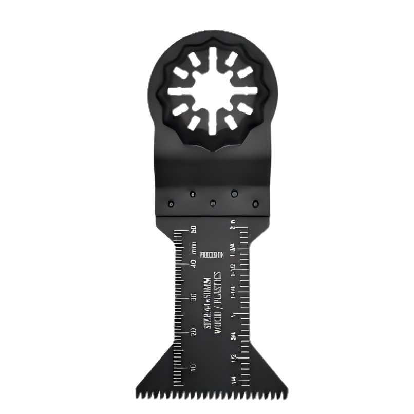 Dents japonaises en acier à haute teneur en carbone