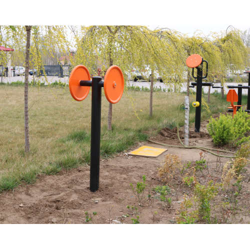 Affordable Arm Strength Trainer for Adults