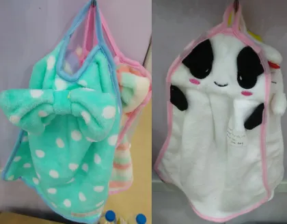 Cute Kitchen Towels Hand Towels With Hanger