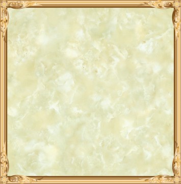 Micro crystal porcellanato tile,floor tiles design pictures