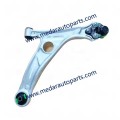 /msite/products/detail/productid/66333348/id/1585446.html