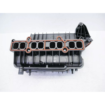 フォードフォーカス＆エスケープ用の吸気ブリッジ1.5 EcoBoost