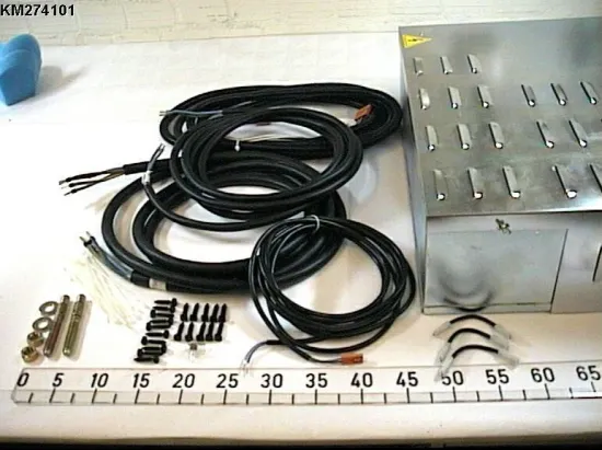KM274101 Emergency Battery Drive for KONE Elevators