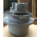 pc50uu-2e Final Drive pc50uu-2e Travel Motor