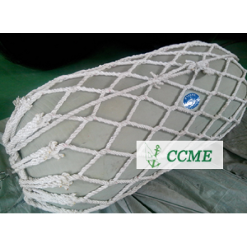 Marine Protection Fender Yokohama Fenders