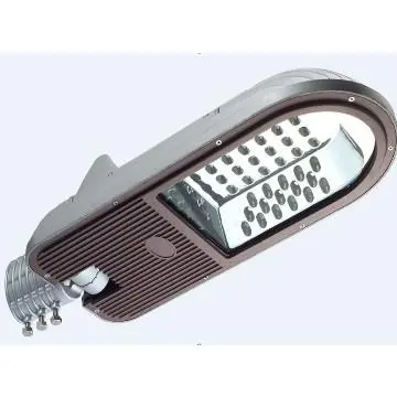 street lightings led  solar street light 30w