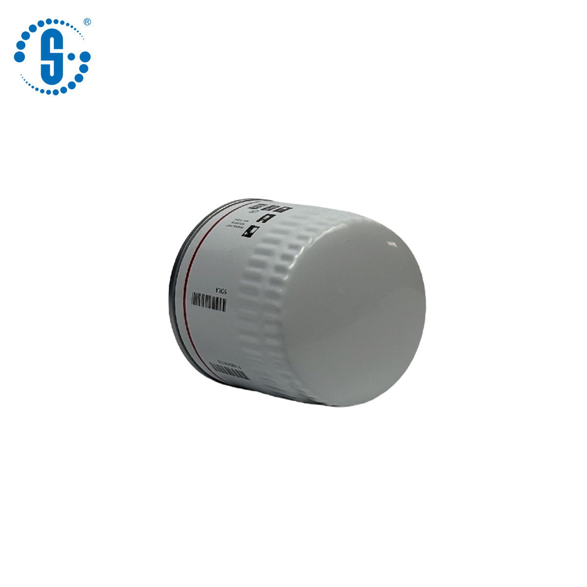 Oil Filter 1625427450
