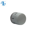 Filtro de aceite del compresor de aire SG-1060