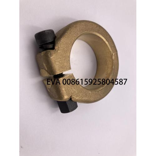 2526104 rapier loom parts