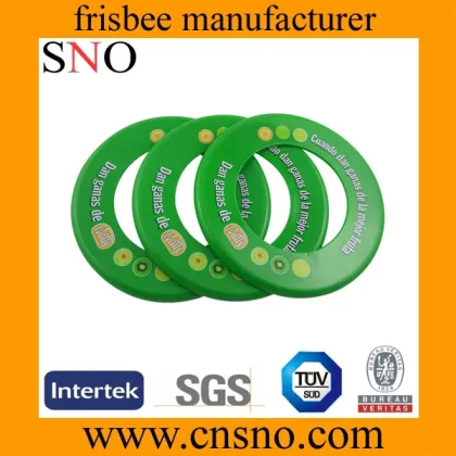 dog frisbee frisbee disc professional frisbee