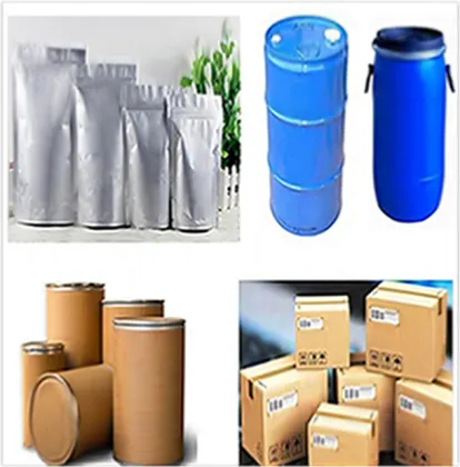 Collagen type II Bovine collagen peptide powder