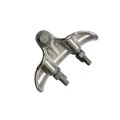 /msite/products/detail/productid/57002865/id/666338.html