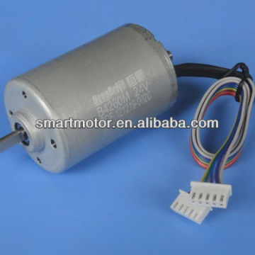 B4260M brushless dc motor