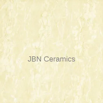 Popular Polished Porcelain Tile