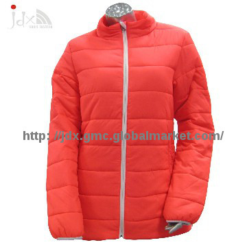 High Quality Ski Jackets For Men
