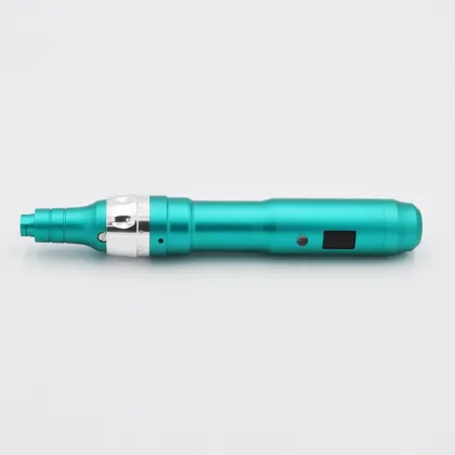 Digital Show Chargeable Professional Dr Pen