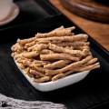Calming Herbal Root for Natural Relaxation