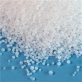 Caustic Soda Prills Sodium Hydroxide 99.9%