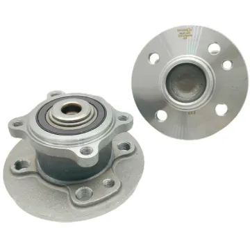 BMW R55/R56/R59 Auto Spare Parts Rear Wheel Hub Bearing 33416786552