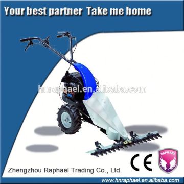 Hot sale mower lawn sweepers from factory