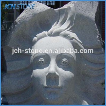 Modern low price garden decoration lion statue