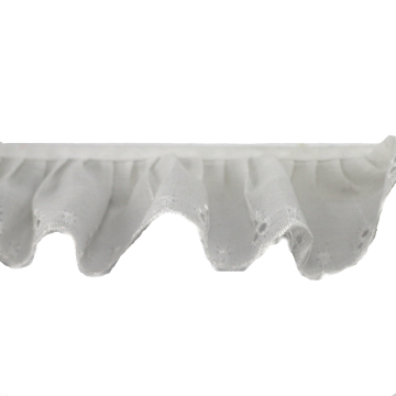 Ribbon (PRO-RR-04)