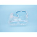 /msite/products/detail/productid/57682032/id/541556.html