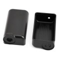 Abs Parts Plastics Product Manufacturing Plastic Part
