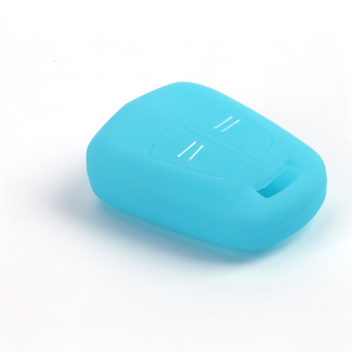 Opel Car remote mini key holder cover