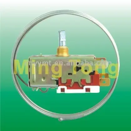 Lanco K50-P1110 series thermostat