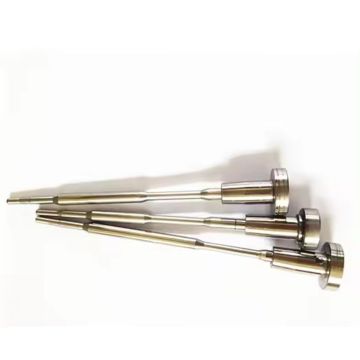Common Rail Valve Assembly F00R J02056 for 0445 120 106/0445 120 142