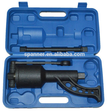 Labor saving wrench -Rich Tools (China) - Hand Tools