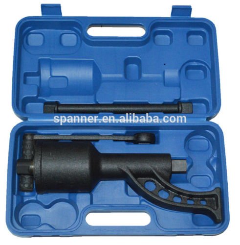Promotional Truck Tire Torque wrench