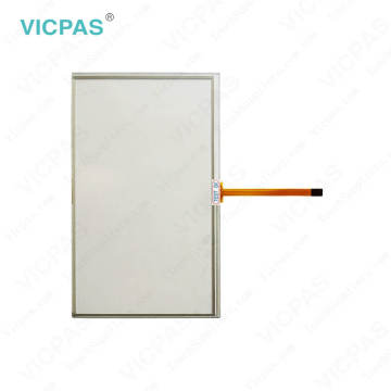 6AV7991-2AF00-3DN0 SIMATIC IPC277D Touch Screen Panel