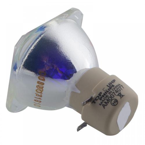 5J.J6L05.001 Original Lamp for Benq MW519 UHP190/160W