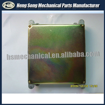 EX200-2, EX200-3 excavator controller/ excavator ECU/ excavator computer board