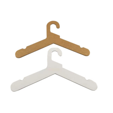 2019 New Design Strong Adult Coat Hanger - China Made Cardboard Hanger