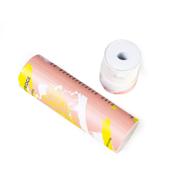 Drawer Box Child Proof Packaging CBD Cartridge Packaging